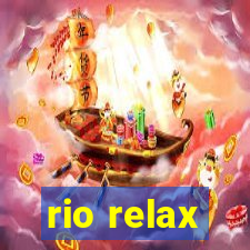 rio relax